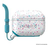 Catalyst Waterproof & Drop Proof Case AirPods Pro (1st & 2nd Generation) Funfetti - CATAPLAPDPRO2FUN