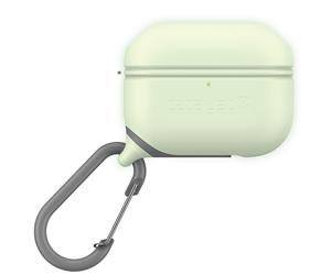 Catalyst Waterproof & Drop Proof Case AirPods Pro Glow-In-The-Dark - CATAPLAPDPROGITD