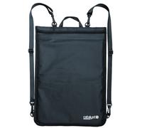 Catalyst Waterproof sleeve 7"-8" inch - CATSLE8BLK