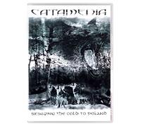 Catamenia - Bringing The Cold To Poland [Reino Unido] [DVD]