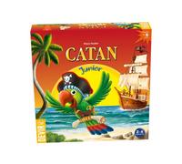 Catan Junior