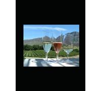 CATANDO VINOS: MANUAL PARA APRENDER A CATAR VINOS