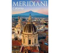Catania e provincia (Meridiani)