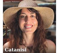 Catanisi (Il mondo dentro)