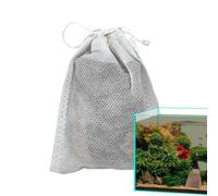 Catappa Leaves for Aquariums, Aquatic Betta & Shrimp Leaves, 2.36x0.67x3.35 in Natural Habitat Enhancer, Improves Immunity, Tank Accessories, Ideal to Environments