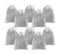 Catappa Leaves for Aquariums - Betta Fish & Shrimp Leaves for Health, Vitality, and Successful Breeding in Fish Tanks Catappa Leaves for Betta Fish and Shrimp - Natural Leaves to Boost Health