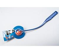 Catapulta Lanzadora con Pelota, 50 cm, ø5.5 cm, para Perros