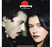 Catarina Boto, David Rossi e A - Lua Vermelha - CD