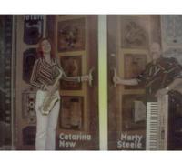 Catarina New - Point of No Return