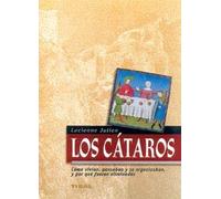 Cataros Los