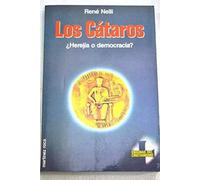 Cataros, los