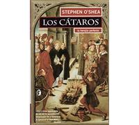Cataros, los