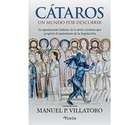 Cataros