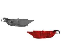 Catarreflector 1966930 VAN WEZEL Para FORD
