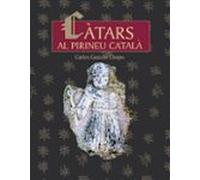 Càtars al Pirineu Català