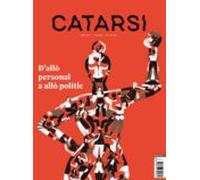 Catarsi #5 D Allo Personal A Allo Polític