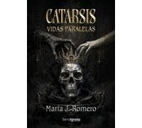Catarsis