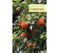 Catarsis