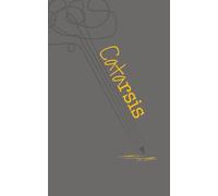 CATArsis