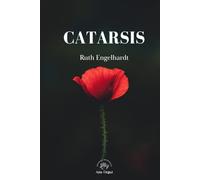 Catarsis