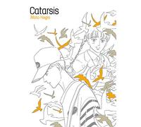 Catarsis