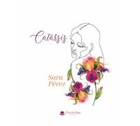 Catarsis