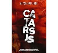 Catarsis