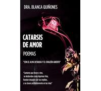 Catarsis de Amor