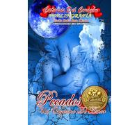 Catarsis Del Corazón: Pecados: Un Orgasmo De Amor