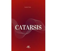 CATARSIS (DIBUJAR ESPACIOS)