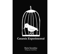 Catarsis experimental