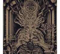 Catarsis Incarne - Abiogenesis, Libro Iii