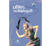 Catarsis Neurodivergente