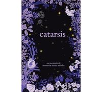 catarsis: poemario