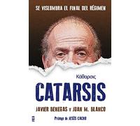 Catarsis: Se vislumbra el final del Régimen (Investigación)