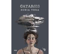 Catarsis | Sonia Mereles Olivera