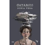 Catarsis (Valparaíso Poesía)