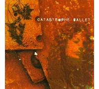 Catastrhphe Ballet - Menschfeind [Import]