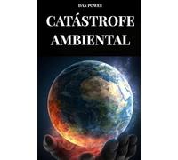 CATÁSTROFE AMBIENTAL: IMPACTOS E CONSEQUÊNCIAS DO COLAPSO DA CORRENTE DO GOLFO PARA OS EUA, GRÃ-BRETANHA E EUROPA