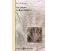 Catástrofes en la prehistoria (ARQUEOLOGIA)