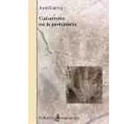 Catástrofes en la prehistoria | Jordi Estévez