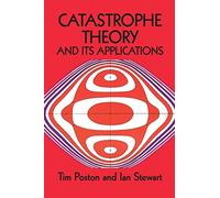 Catastrophe Theory and Its Applications (Dover Books on Mathematics)