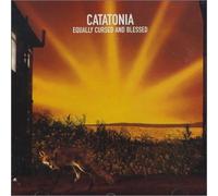 Catatonia - Equally Cursed and Blessed (11