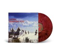 Catatonia - International Velvet (LP) [Vinilo]