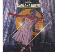 Catatonia - Karaoke Queen