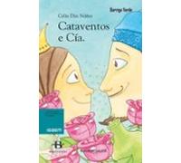 Cataventos e Cía.