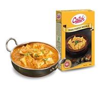 Catch 100gms Especias Shahi Paneer Masala