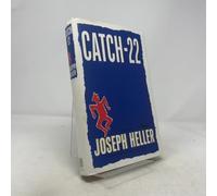 Catch 22