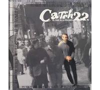 Catch 22 - Alone In The Crowd