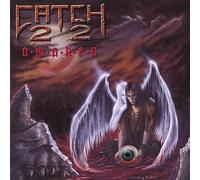 Catch 22 - Awaken